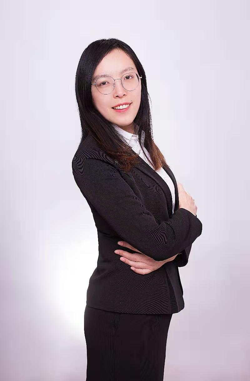 猎头公司职位顾问-科瀚纳猎头公司