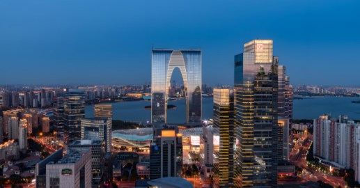 苏州猎头公司排名前十有哪些