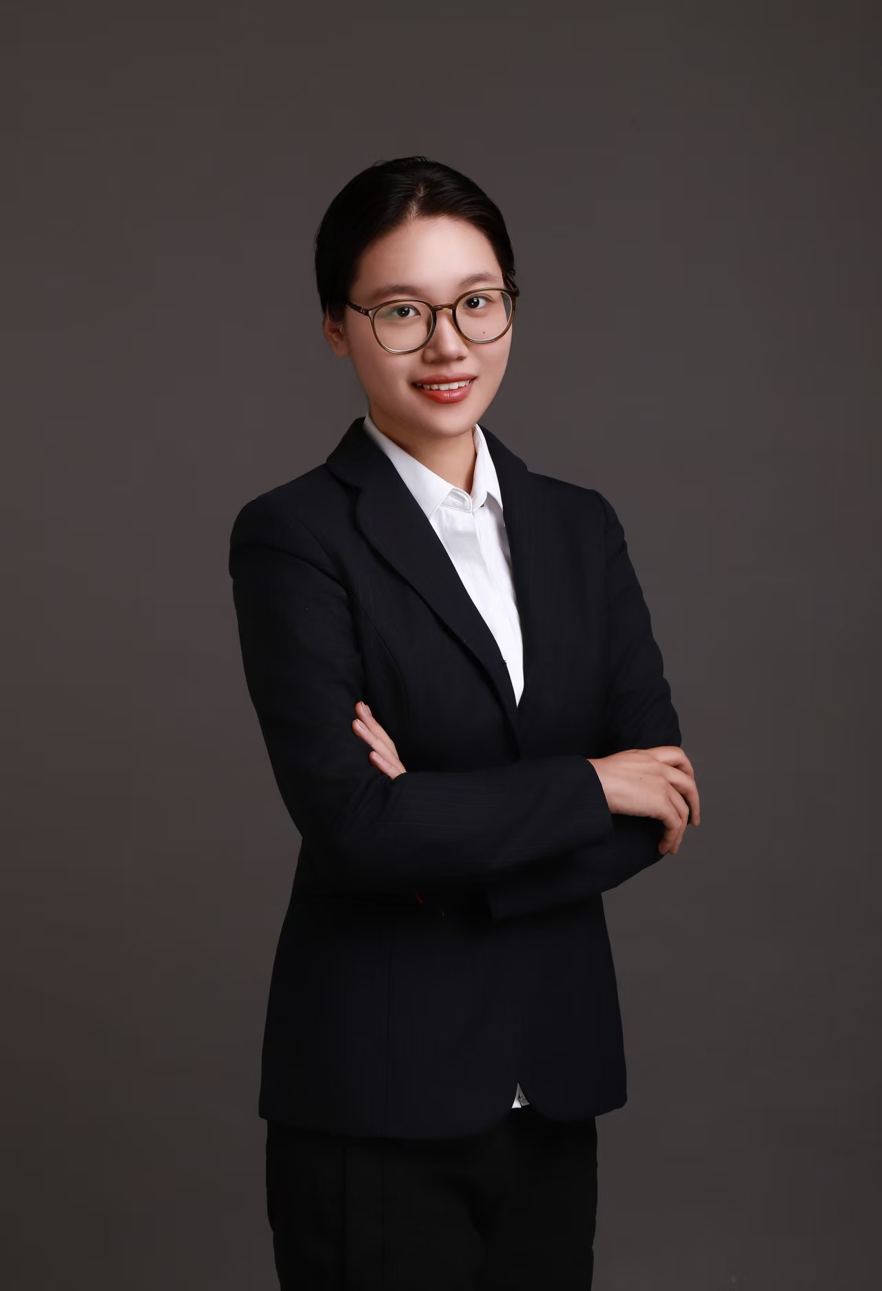 猎头公司职位顾问-科瀚纳猎头公司