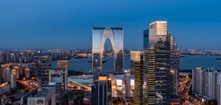 苏州企业怎么选择专业苏州猎头公司？