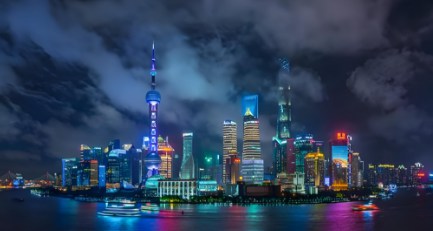 上海企业怎么选择专业上海猎头公司？【最新分享】