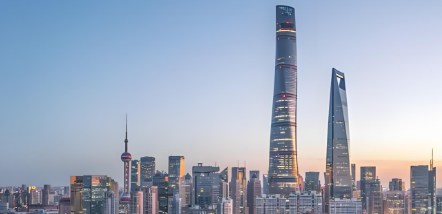 上海猎头公司排名前十有哪些