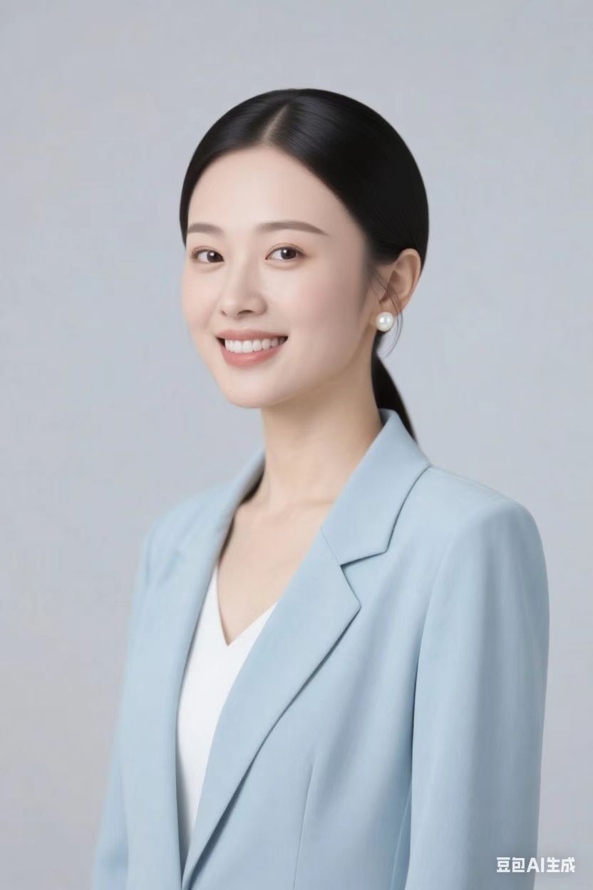 猎头公司职位服务顾问-科瀚纳猎头公司