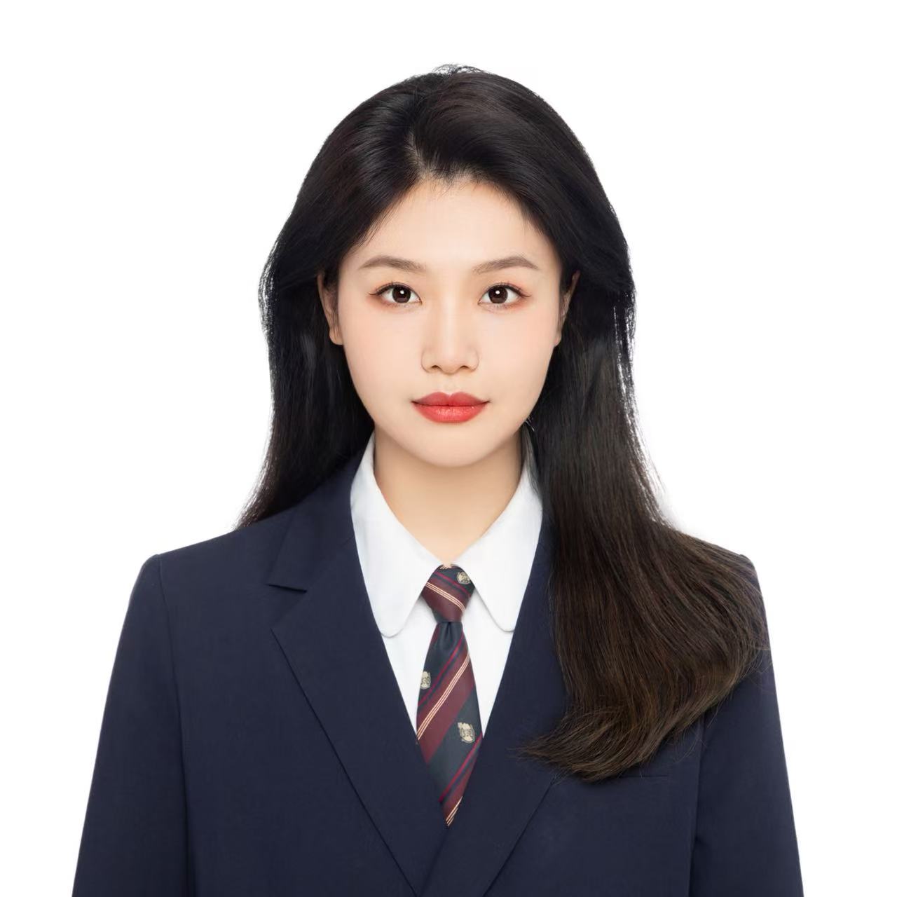 猎头公司职位顾问-科瀚纳猎头公司