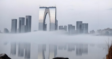 苏州猎头公司排名前十有哪些？【猎头招聘合作指南】