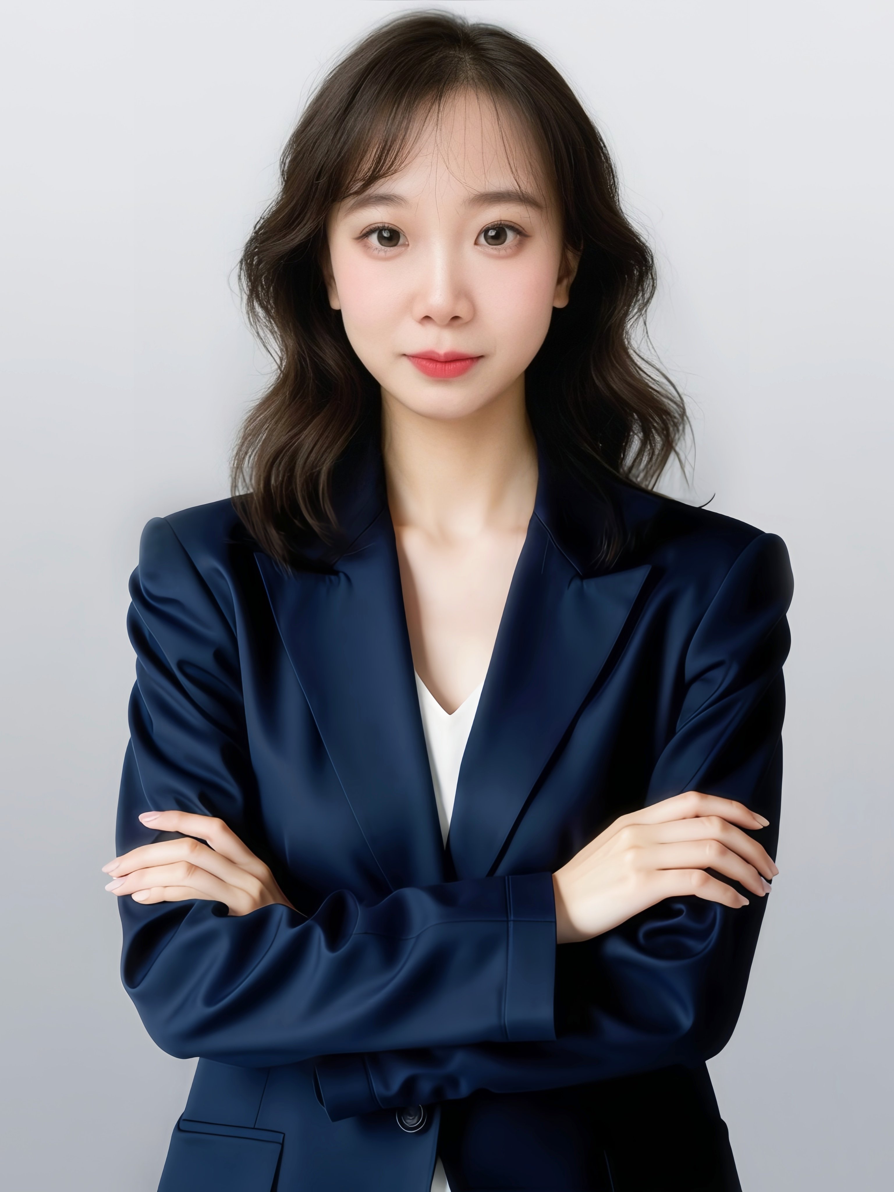 职位顾问
