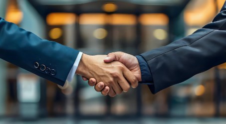 2025年南昌猎头公司前十名有哪些？