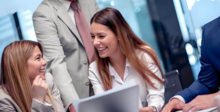 2025年合肥猎头公司前十名有哪些？