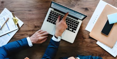 2025年无锡猎头公司前十名有哪些？