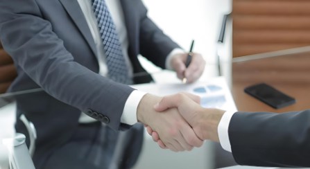 上海猎头公司哪家好？上海猎头公司专业推荐