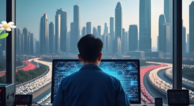 2025年北京猎头公司前十名有哪些？