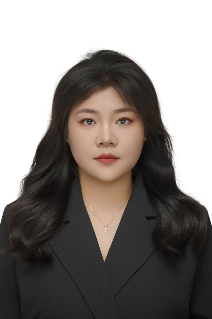 职位顾问