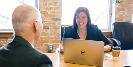 上海猎头公司值得推荐的前十名有哪些