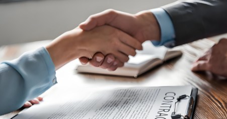 2025年Q4深圳猎头公司前十名有哪些