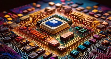 芯片猎头公司排名前十有哪些？