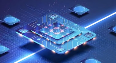 半导体猎头公司盘点集成电路IC企业前十名