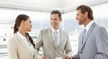 北京猎头公司前十名有哪些？