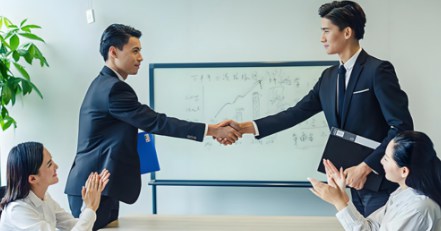 2025年武汉猎头公司前十名有哪些？