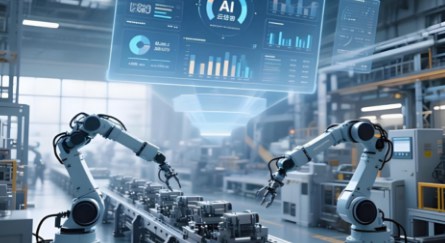 汽车猎头公司盘点国内主机厂企业前十名