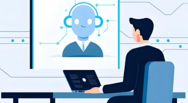 半导体猎头公司盘点国内覆铜板企业前十名