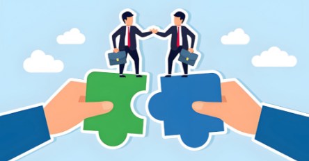 江苏猎头公司排名前十有哪些？