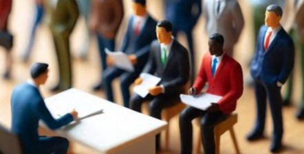 2026年南京猎头公司前十名有哪些