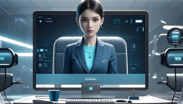 2026年苏州猎头公司排名前十有哪些？