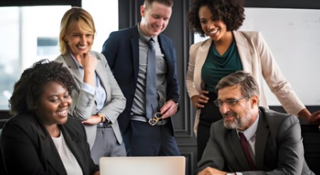 2026年浙江猎头公司排名前十有哪些？