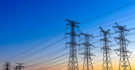 电力设备猎头公司盘点电力设备企业前十名