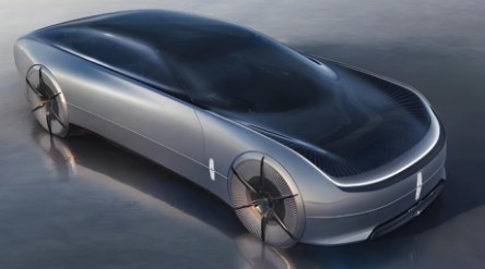 2026年汽车猎头公司排名前十