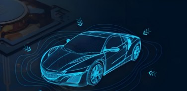 新能源汽车猎头公司分享国内新能源主机厂前十名