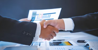 2026年合肥猎头公司前十名有哪些？