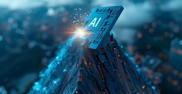 2026年半导体猎头公司前十名有哪些？