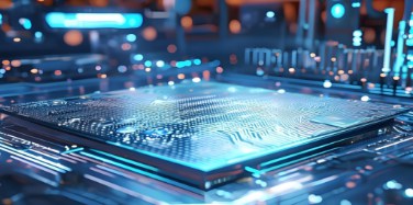 2026年IC芯片猎头公司前十名有哪些？