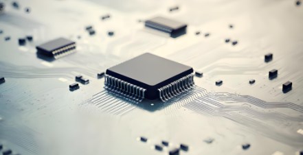 2026年集成电路猎头公司前十名有哪些？