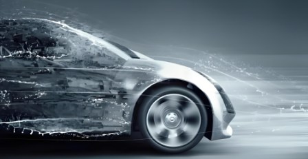 2026年新能源汽车猎头公司排名前十有哪些