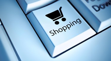 快消猎头公司排名前十强揭晓