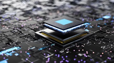 芯片/半导体行业猎头公司排名前十【2026最新排名】