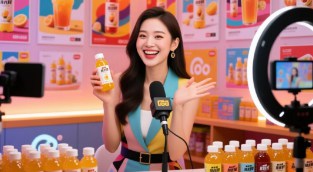 2026年快消猎头公司盘点快消企业前十名