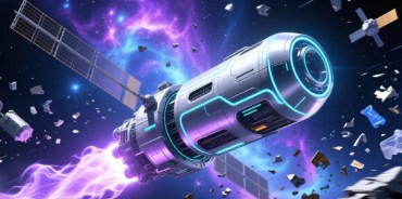 商业卫星猎头公司前十名有哪些