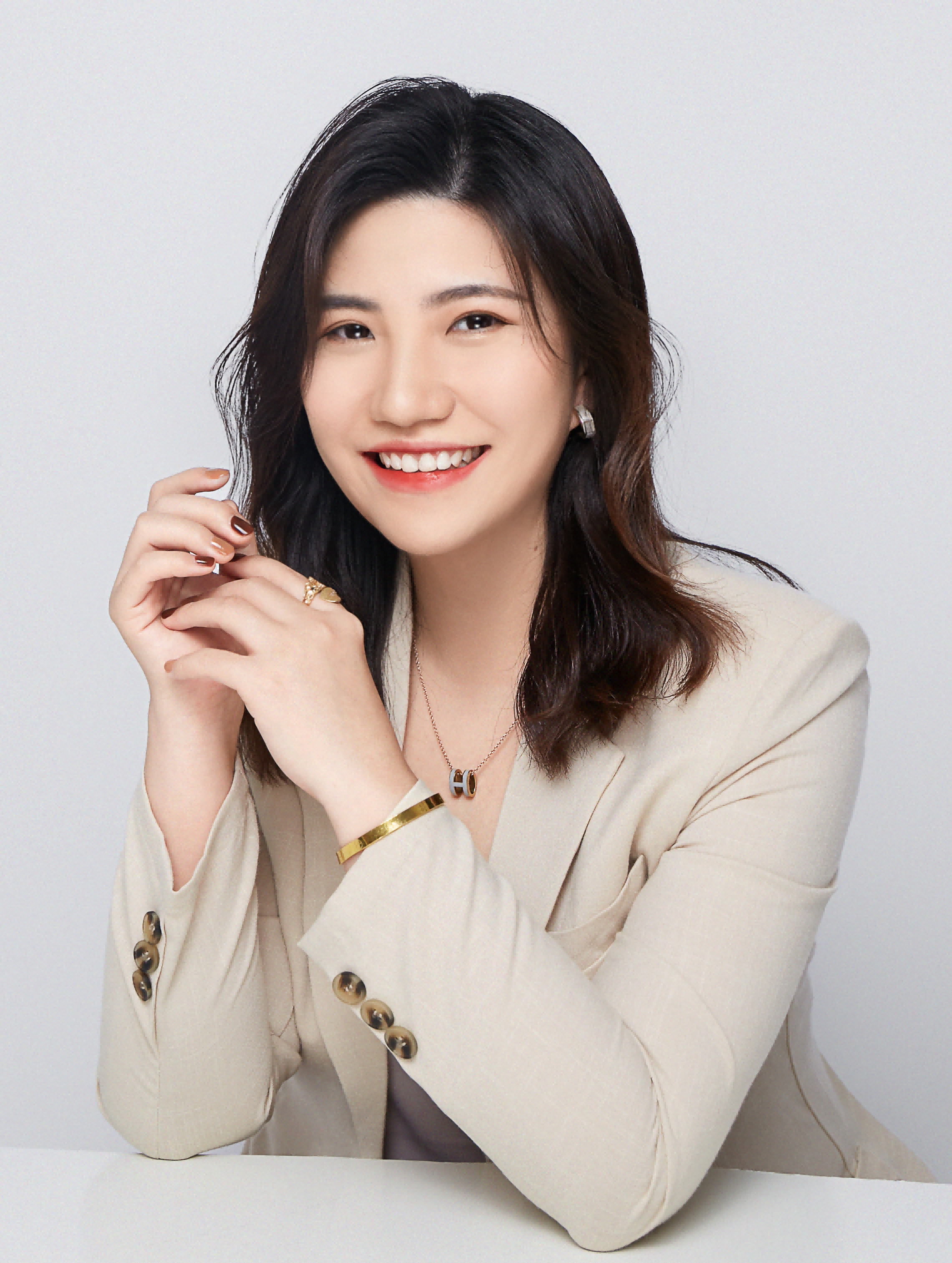 职位顾问