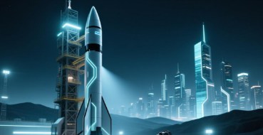 商业航天猎头公司排名前十强揭晓