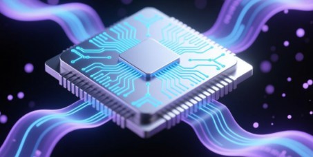 Ic芯片猎头公司前十名有哪些