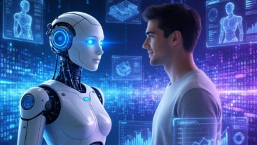 具身智能猎头公司盘点具身智能企业排名前十有哪些