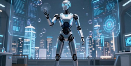 具身智能猎头公司十大推荐盘点