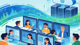 教育猎头公司盘点教育排名前十名的企业