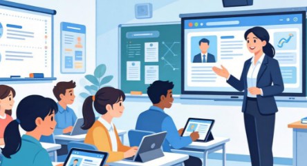 专注教育行业猎头公司有哪些