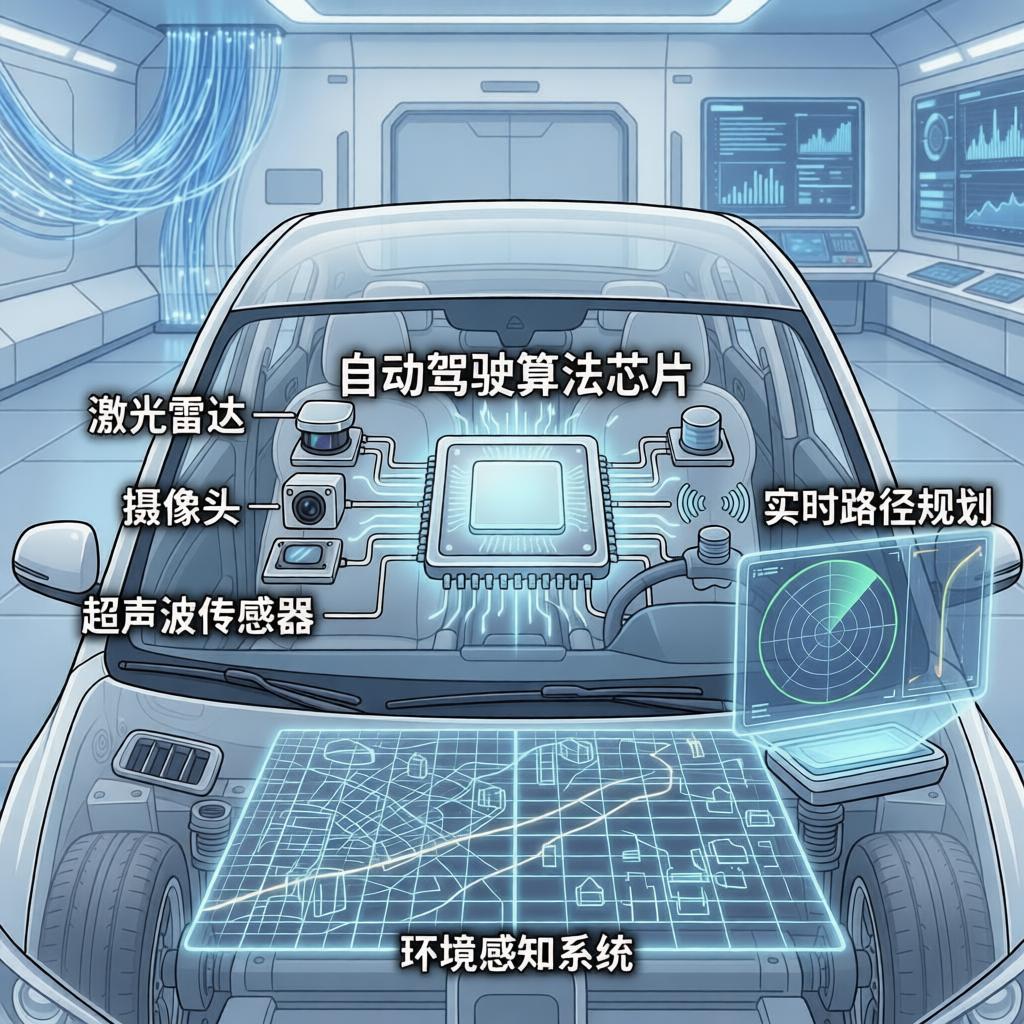科蚪招聘