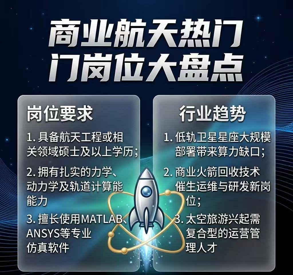 科蚪招聘-文章图片