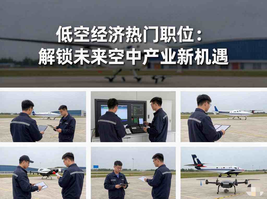 科蚪招聘-文章图片